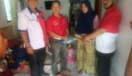 Permalink ke DPC PWRI Dumai Santuni Anak Yatim Dan Warga Kurang Mampu Permalink ke DPC PWRI Dumai Santuni Anak Yatim Dan Warga Kurang Mampu
