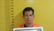 Permalink ke Pengedar Narkotika Jenis Sabu Sedang berada dalam Pondok Kolam Ikan, Diamankan Polisi Permalink ke Pengedar Narkotika Jenis Sabu Sedang berada dalam Pondok Kolam Ikan, Diamankan Polisi