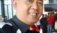 Permalink ke Ketua DPD PWRI Riau Bersedia di Suntik Vaksin Oleh Satgas Covid-19 Riau Permalink ke Ketua DPD PWRI Riau Bersedia di Suntik Vaksin Oleh Satgas Covid-19 Riau