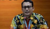 Permalink ke KPK Memanggil Satu Karyawan BUMN Dan 13 Perusahaan Wiraswasta Terkait Kasus Suap DAK Permalink ke KPK Memanggil Satu Karyawan BUMN Dan 13 Perusahaan Wiraswasta Terkait Kasus Suap DAK