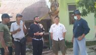 Permalink ke Antusias Warga Perum Damai Asri Goro Pengecoran Kubah Masjid Thariq Al Jannah Permalink ke Antusias Warga Perum Damai Asri Goro Pengecoran Kubah Masjid Thariq Al Jannah