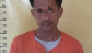 Permalink ke Polsek Tapung Hilir Tangkap Seorang Pengedar Shabu di Desa Tapung Makmur Permalink ke Polsek Tapung Hilir Tangkap Seorang Pengedar Shabu di Desa Tapung Makmur