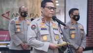 Permalink ke Buka Pelatihan Publik Speaking, Kadiv Humas: Sebagai Tindak Lanjut Pemantapan Komunikasi Publik Permalink ke Buka Pelatihan Publik Speaking, Kadiv Humas: Sebagai Tindak Lanjut Pemantapan Komunikasi Publik