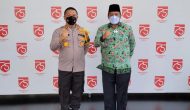 Permalink ke Kapolda Riau : Kita Segera Laksanakan Arahan Presiden Untuk Pengendalian Karhutla Di Riau. Permalink ke Kapolda Riau : Kita Segera Laksanakan Arahan Presiden Untuk Pengendalian Karhutla Di Riau.