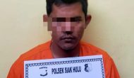Permalink ke Nyambi Jualan Shabu, Karyawan Swasta ini Ditangkap Tim Opsnal Polsek Siak Hulu Permalink ke Nyambi Jualan Shabu, Karyawan Swasta ini Ditangkap Tim Opsnal Polsek Siak Hulu