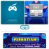 Ingin Menjadi Orang Yang Beruntung?, Ikuti Viralnya Bermain Game Dibayar