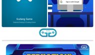 Permalink ke Ingin Menjadi Orang Yang Beruntung?, Ikuti Viralnya Bermain Game Dibayar