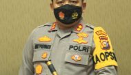 Permalink ke Antisipasi Guna Cegah PETI, Kapolres Kuansing Instruksikan para Kapolsek Awasi Operasional Alat Berat