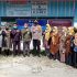 Kapolresta Bagikan Ratusan Masker Gratis Untuk Masyarakat