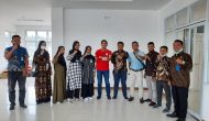 Permalink ke Warga Binaan Pemasyarakatan Lapas Narkotika Kelas IIB Rumbai Mendapatkan Penyuluhan Konsultasi Serta Advokasi Hukum Permalink ke Warga Binaan Pemasyarakatan Lapas Narkotika Kelas IIB Rumbai Mendapatkan Penyuluhan Konsultasi Serta Advokasi Hukum