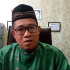 PPDB Tahun Ini, SMP Negeri 3 Pekanbaru Menerima 160  Peserta Didik Baru