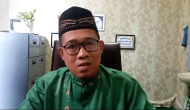 Permalink ke PPDB Tahun Ini, SMP Negeri 3 Pekanbaru Menerima 160 Peserta Didik Baru Permalink ke PPDB Tahun Ini, SMP Negeri 3 Pekanbaru Menerima 160 Peserta Didik Baru