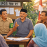 RT/RW Bukan Pejabat, Mereka Penjaga Harmoni Sosial
