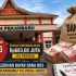 Temuan Rp1,36 Miliar Dana BOS SMAN 4 Pekanbaru Diakui Inspektorat, Eks Kepsek dan Bendahara Bungkam Saat Dikonfirmasi