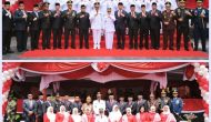 Permalink ke Bangkinang Kibarkan Semangat Persatuan, Kapolres Kampar Hadiri Upacara Detik-Detik Proklamasi HUT RI ke-80. Permalink ke Bangkinang Kibarkan Semangat Persatuan, Kapolres Kampar Hadiri Upacara Detik-Detik Proklamasi HUT RI ke-80.