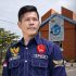 Sekjen DPP Solidaritas Peduli Keadilan Nasional (SPKN) Desak Wali Kota Evaluasi Plt Kadisdik dan Kabid SD Pekanbaru, Dinilai Lamban Tangani Polemik SDN 181