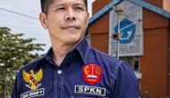 Permalink ke Sekjen DPP Solidaritas Peduli Keadilan Nasional (SPKN) Desak Wali Kota Evaluasi Plt Kadisdik dan Kabid SD Pekanbaru, Dinilai Lamban Tangani Polemik SDN 181 Permalink ke Sekjen DPP Solidaritas Peduli Keadilan Nasional (SPKN) Desak Wali Kota Evaluasi Plt Kadisdik dan Kabid SD Pekanbaru, Dinilai Lamban Tangani Polemik SDN 181