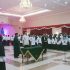 Pemprov Riau Kembali Lantik Kepala Sekolah  SMA/SMK Negeri,Berikut Daftar Namanya