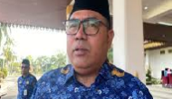 Permalink ke Peringatan Hari Guru Nasional 2024, Pemprov Riau Apresiasi Peran Tenaga Pendidik dalam Mencetak Generasi Unggul