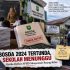 BOSDA 2024 Tertunda, Sekolah Menunggu: Ketika Defisit APBD Menyentuh Ruang Kelas BOSDA 2024 Tertunda, Sekolah Menunggu: Ketika Defisit APBD Menyentuh Ruang Kelas