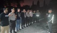 Permalink ke Mengantisipasi Berbagai Tindakan Kriminalitas Seperti Curat,Curas dan Curanmor( C3) Permalink ke Mengantisipasi Berbagai Tindakan Kriminalitas Seperti Curat,Curas dan Curanmor( C3)