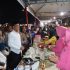 Kepolisian Resor Dumai Menggelar Festival Usaha Mikro Kecil Menengah (UMKM)