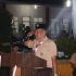 Upacara Api Unggun Tandai Penutupan Kegiatan Pramuka Di LPKA Klas II Pekanbaru, 2023 Upacara Api Unggun Tandai Penutupan Kegiatan Pramuka Di LPKA Klas II Pekanbaru, 2023