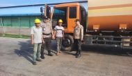 Permalink ke Personel Polsek KSKP Dumai Meningkatkan Patroli Harkamtibmas dan Melaksanakan  Cooling System
