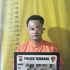 Diduga Pengedar Narkoba, Warga Palung Raya Tidak Berkutik Saat Diamankan Polsek Tambang Diduga Pengedar Narkoba, Warga Palung Raya Tidak Berkutik Saat Diamankan Polsek Tambang