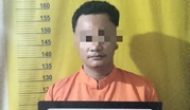 Permalink ke Diduga Pengedar Narkoba, Warga Palung Raya Tidak Berkutik Saat Diamankan Polsek Tambang