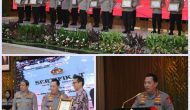 Permalink ke Kapolri Buka Rakernis Gabungan 4 Satker Polri Permalink ke Kapolri Buka Rakernis Gabungan 4 Satker Polri