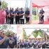 Kopdar Bonsai Polres Siak dan Bazar Pasar Murah UMKM Meriahkan Hari Pahlawan,Jadi Sarana Cooling System Ciptakan Pilkada Aman,Sejuk dan Damai