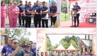 Permalink ke Kopdar Bonsai Polres Siak dan Bazar Pasar Murah UMKM Meriahkan Hari Pahlawan,Jadi Sarana Cooling System Ciptakan Pilkada Aman,Sejuk dan Damai
