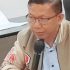Terkait Isu PHK,Ini Pejelasan Pihak PT Ganda Prabu Nusantara Cabang Dumai