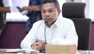 Permalink ke Gubernur Riau Instruksikan Perbaikan Tata Kelola RSUD dan Layanan Kesehatan Permalink ke Gubernur Riau Instruksikan Perbaikan Tata Kelola RSUD dan Layanan Kesehatan