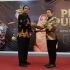 36 Tahun Mengabdi, Maizar Tinggalkan Jejak Pengabdian dan Semangat Kebersamaan di Pemasyarakatan Riau 36 Tahun Mengabdi, Maizar Tinggalkan Jejak Pengabdian dan Semangat Kebersamaan di Pemasyarakatan Riau