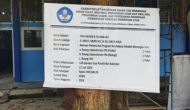Permalink ke Revitalisasi Rp642 Juta di SMA 8 Pekanbaru: Swakelola atau Proyek Tanpa Wajah? Permalink ke Revitalisasi Rp642 Juta di SMA 8 Pekanbaru: Swakelola atau Proyek Tanpa Wajah?