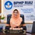 BPMP Riau Ungkap Besaran Dana Revitalisasi SMA-SMK Tak Seragam, Ditentukan Hasil Verval Kemendikdasmen BPMP Riau Ungkap Besaran Dana Revitalisasi SMA-SMK Tak Seragam, Ditentukan Hasil Verval Kemendikdasmen