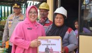 Permalink ke Ketua Bhayangkari Cabang Dumai, Ny, Kiki Hardi Dinata Bersama Kapolres Hardi Dinata H, S, I, K, M, M, Silaturahmi Ke Mapolsek Permalink ke Ketua Bhayangkari Cabang Dumai, Ny, Kiki Hardi Dinata Bersama Kapolres Hardi Dinata H, S, I, K, M, M, Silaturahmi Ke Mapolsek