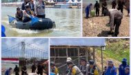Permalink ke Waka Polda Riau Pimpin Patroli dan Aksi Bersih-Bersih di Tepian Narosa Jelang Festival Pacu Jalur 2025