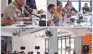 Permalink ke Kapolres Rohil Mediasi Konflik Lahan Antara Kelompok Wanton Siringo Ringo dan PT. Ujung Tanjung Sejahtera Berhasil Capai Kesepakatan Damai
