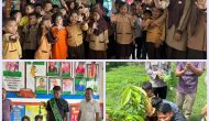 Permalink ke Polres Siak Tanamkan Nilai Cinta Lingkungan Sejak Dini, Satreskrim Gelar Green Policing Generasi Gen Z di TK Pembina Dayun Permalink ke Polres Siak Tanamkan Nilai Cinta Lingkungan Sejak Dini, Satreskrim Gelar Green Policing Generasi Gen Z di TK Pembina Dayun