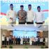 Sambut HUT ke-79 Bhayangkara, Polda Sumbar Gelar Doa Bersama Lintas Agama