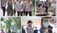Permalink ke Menteri Kehutanan dan Kapolda Riau Terjun Langsung ke Lokasi Bencana di Agam, Percepatan Evakuasi dan Bantuan Terus Dikerahkan