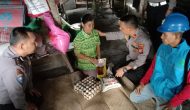 Permalink ke ‘Polisi Humanis’ Kegiatan Yang Melibatkan Anggota Polri dan Polsek Jajaran Polres Dumai Permalink ke ‘Polisi Humanis’ Kegiatan Yang Melibatkan Anggota Polri dan Polsek Jajaran Polres Dumai