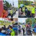 Operasi Zebra Lancang Kuning 2023 Berakhir,Polres Siak Menghimbau Masyarakat Untuk Tetap Tertib