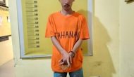 Permalink ke Warga Sei Simpang Ditangkap Polsek Kampar Kiri Hilir di Rumah Kosong, Begini Nasibnya Sekarang