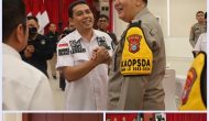 Permalink ke Polda Riau Gelar Coffee Morning Dengan Instansi Terkait Untuk Bahas Pengamanan Pemilu 2024