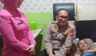 Permalink ke Sambut Hari Bhayangkara Ke-78, Polsek Minas Anjangsana Dan Berikan Bansos Kepada Personil Polri & Sejumlah Warga Penderita Sakit Menahun