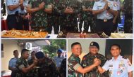 Permalink ke Danrem 031/Wira Bima Berikan Surprise kepada Dansat Brimob Polda Riau dalam Rangka HUT Brimob ke-79.